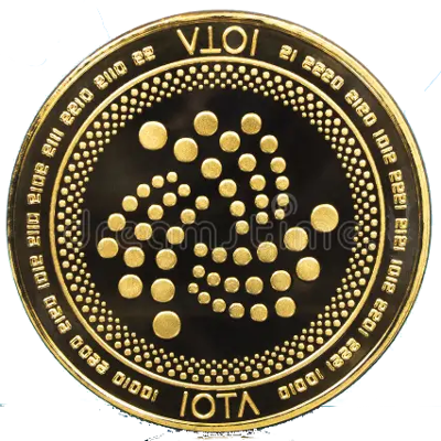 Iota Iota