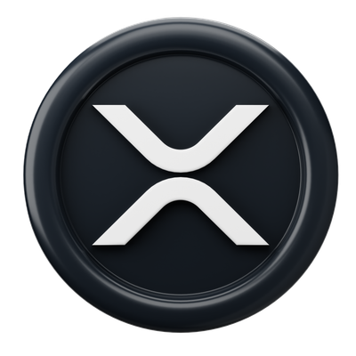 Xrp  Coin